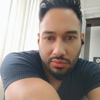 Pietro (@lc_pietro266) 's Twitter Profile