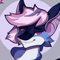Asher (@asherthedragon_) 's Twitter Profile