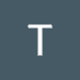 Trend (@trend56953) Twitter profile photo Trend (@trend56953) Twitter profile photo