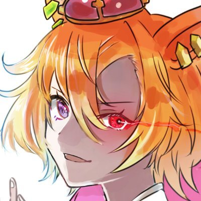 PTiさんのプロフィール画像