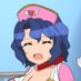 テリヤキチキン (@teriyaki1000000) Twitter profile photo テリヤキチキン (@teriyaki1000000) Twitter profile photo