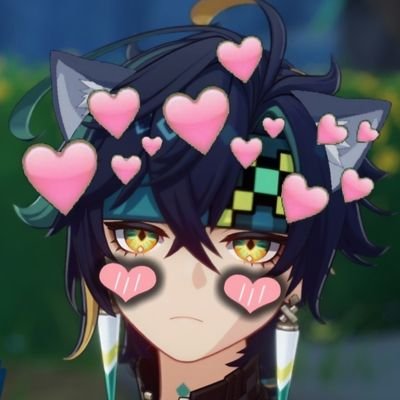 Aquariumcatさんのプロフィール画像