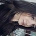 sosozinha (@beatlemaniacnum) Twitter profile photo sosozinha (@beatlemaniacnum) Twitter profile photo