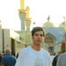 أحمد كامل (@d53072a48d) Twitter profile photo أحمد كامل (@d53072a48d) Twitter profile photo