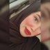  ﮼منال (@manalii73) Twitter profile photo ﮼منال (@manalii73) Twitter profile photo