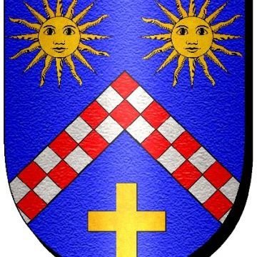 J’ai toujours su que je t’aimais, d’un amour profond, sincère, presque ridicule tant je peux paraître fleur bleue en t’évoquant. Ma FRANCE 🇨🇵