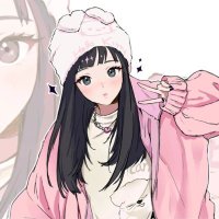 じょうわ (@iqzzbyou) Twitter profile photo