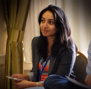 Alm0st_Lover's profile picture. 