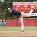 Bryce Simpson (@brycesimpson_11) Twitter profile photo Bryce Simpson (@brycesimpson_11) Twitter profile photo
