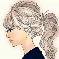 Lotus vlog (@lotus_vlog) 's Twitter Profile Photo Lotus vlog (@lotus_vlog) 's Twitter Profile Photo