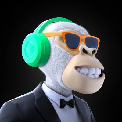 rixje_quarogue's profile picture. @90_CLUB member