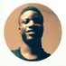 Chukky of the Cloud ☁️ (@chukkyderek) Twitter profile photo Chukky of the Cloud ☁️ (@chukkyderek) Twitter profile photo