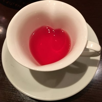 大野雄二さん寺尾聰さん、最近、杉山清貴さん、杉山清貴&オメガトライブ 好き 口ベタ、無言フォロー失礼します。返信遅くなったらごめんなさい🙇♀️