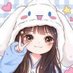 ゴルフ好きなAMYさん (@oevbwliyou) Twitter profile photo ゴルフ好きなAMYさん (@oevbwliyou) Twitter profile photo