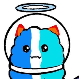 Varenさんのプロフィール画像