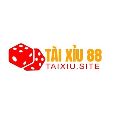 Trải Nghiệm Giải Trí Tuyệt Vời Tại Taixiu88.io - Đánh Bạc An Toàn, Tin Cậy