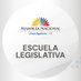 Escuela Legislativa (@elegislativaec) Twitter profile photo Escuela Legislativa (@elegislativaec) Twitter profile photo
