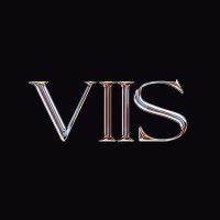 VIIS Official (@viisofficial) 's Twitter Profile Photo VIIS Official (@viisofficial) 's Twitter Profile Photo