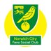 Norwich City FSC (@norwichcityfsc) Twitter profile photo Norwich City FSC (@norwichcityfsc) Twitter profile photo