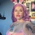 Susan (@mistresssue468) Twitter profile photo Susan (@mistresssue468) Twitter profile photo