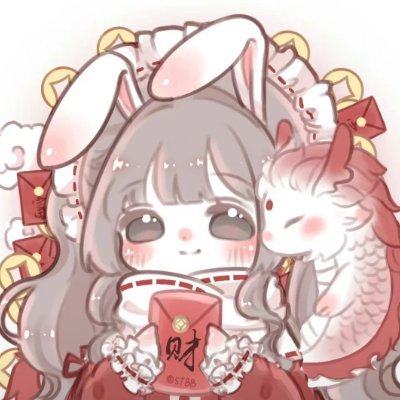 Xは以前、私にとって仕事の道具でした。でも今は、心を癒す場所になってほしいです。私はとても敏感なので、傷つけないでください。😔🌿