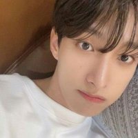 vita 𖧷 (@dokyeomsoul) 's Twitter Profile Photo vita 𖧷 (@dokyeomsoul) 's Twitter Profile Photo