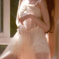 春香 きょうこ (@chunkyouko88367) 's Twitter Profile