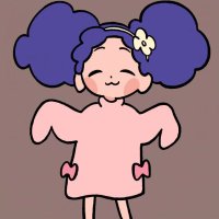 メロン (@timotsccpson) 's Twitter Profile
