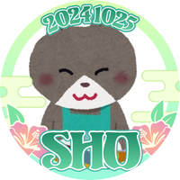 あや (@jam0v0s) 's Twitter Profile