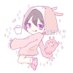 æ±é²ã±ã€ (@shinonome4649) Twitter profile photo æ±é²ã±ã€ (@shinonome4649) Twitter profile photo