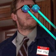 3thinker1's profile picture. 🚀 Powering the decentralized web! #EthoProtocol | Secure #IPFS storage & fast Layer 2 EVM. Join us for a scalable, unstoppable internet! 🌐#Web3 #Blockchain