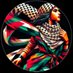 #NegeriRuwetNesia (@jailinar) Twitter profile photo #NegeriRuwetNesia (@jailinar) Twitter profile photo