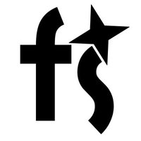 ファウナスPLUS【BETA中】 (@faunas_plus) 's Twitter Profile Photo ファウナスPLUS【BETA中】 (@faunas_plus) 's Twitter Profile Photo