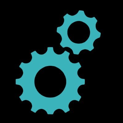 Unlocking Business Potential with IAP: Pioneering SAP ERP Solutions, Excellence in Preconfigured & Custom SAP Products.
