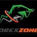 FOREX ZONE TRADE SIGNALS (@fxzonetrade) Twitter profile photo FOREX ZONE TRADE SIGNALS (@fxzonetrade) Twitter profile photo