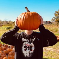 John Conti (@conti_in_stereo) 's Twitter Profile Photo