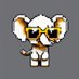 FaH Art 🐘NFT (@fah_art_) Twitter profile photo FaH Art 🐘NFT (@fah_art_) Twitter profile photo