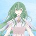 珊花 ヨウ🐠🌼新人Vtuber (@sankayouosakana) Twitter profile photo 珊花 ヨウ🐠🌼新人Vtuber (@sankayouosakana) Twitter profile photo