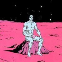 S (@tktnf72) 's Twitter Profile Photo