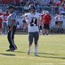 Dylan Sutfin (@dsut_22) Twitter profile photo Dylan Sutfin (@dsut_22) Twitter profile photo