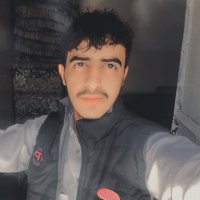 محمد الوادعي وزيرالداخليه 🔥 (@y_alwad66695) 's Twitter Profile