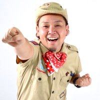 マサ越前(伊藤政臣) (@koinu0925) 's Twitter Profile Photo マサ越前(伊藤政臣) (@koinu0925) 's Twitter Profile Photo