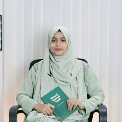 MimiOalid's profile picture. 