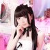 みさ👧🏻プリティガール (@misamisa_pretty) Twitter profile photo みさ👧🏻プリティガール (@misamisa_pretty) Twitter profile photo