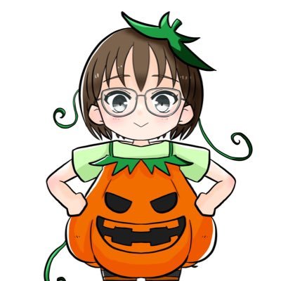 すけとうさんのプロフィール画像
