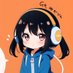 ゆかりん (@yuka3nyaa) Twitter profile photo ゆかりん (@yuka3nyaa) Twitter profile photo