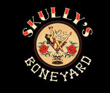 SkullysFWN's profile picture. 