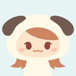 toka2528stories's profile picture. 趣味アカ//Kep1er/Kep1ian//MADEIN/MABY//ラストアイドル//アニメ//物語シリーズ/ゾンビランドサガ/名探偵コナン//思ったこと呟く//無言フォロー失礼します//