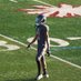 Braylon Woodruff (@bray2elite) Twitter profile photo Braylon Woodruff (@bray2elite) Twitter profile photo