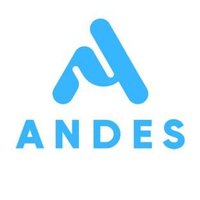 Andes (@andes_shared) 's Twitter Profile